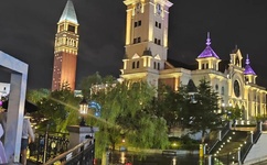 日本免费无限吗2021芒果软件